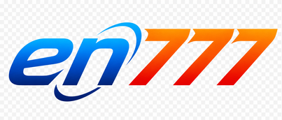 en777 logo